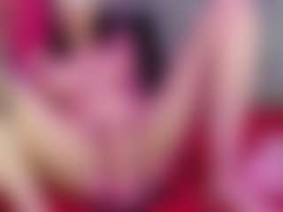 SofiaSpring's Live Sex Cam Show