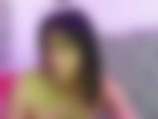 SofiaSpring's Live Sex Cam Show