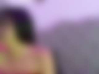 SofiaSpring's Live Sex Cam Show