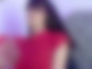 Live cam show with SofiaSpring - Athletic on CamClone