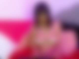 SofiaSpring's Live Sex Cam Show