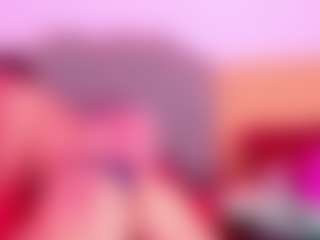 SofiaSpring's Live Sex Cam Show
