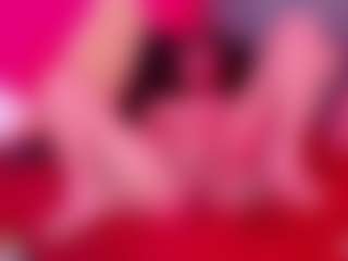 SofiaSpring's Live Sex Cam Show