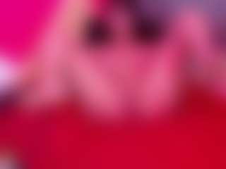 SofiaSpring's Live Sex Cam Show