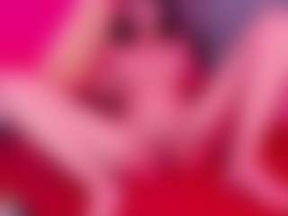 SofiaSpring's Live Sex Cam Show