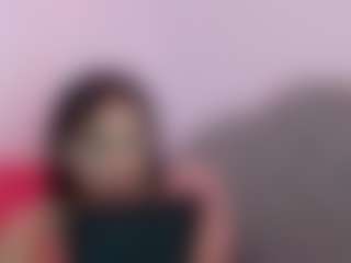 SofiaSpring's Live Sex Cam Show