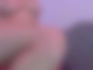 Live cam show with SofiaSpring - Ass Clapping on madthumbs