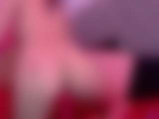 SofiaSpring's Live Sex Cam Show
