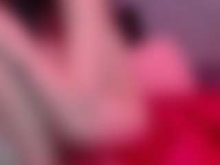 Live cam show with SofiaSpring - Ahegao on SinfulBabes