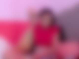 Live cam show with SofiaSpring - Ass Clapping on Fling VIP Chat