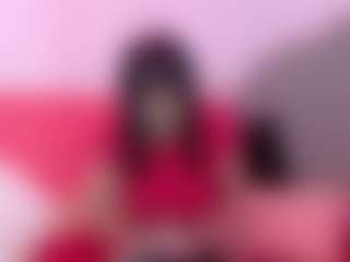 SofiaSpring's Live Sex Cam Show