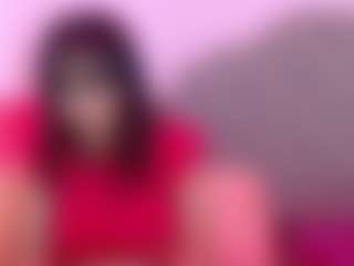Live cam show with SofiaSpring - Ass Clapping on Nude Chat * 1 On 1 Webcam Sex * Live Cam Show