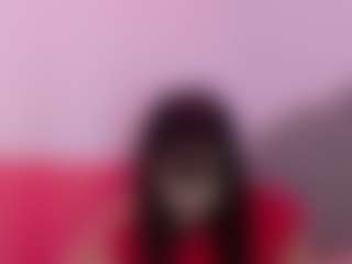 Live cam show with SofiaSpring - Ass Clapping on sexylive.show