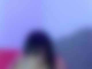 Live cam show with SofiaSpring - Ahegao on Fling VIP Chat