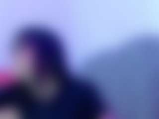 SofiaSpring's Live Sex Cam Show