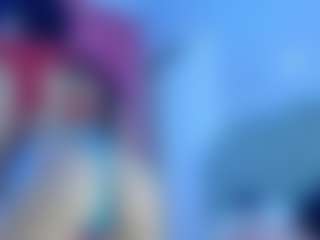 Live-Cam-Show mit SofiaSpring - Ass Clapping auf Camsoda