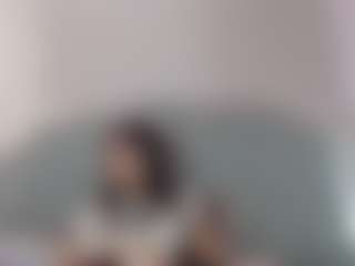 Live cam show with SofiaSpring - Colombia on sexylive.show