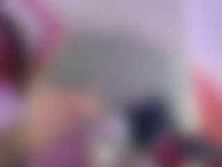 Live cam show with SofiaSpring - Colombia on Uber Horny