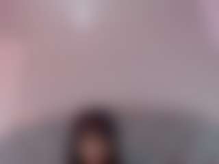 Live cam show with SofiaSpring - Colombia on EXY