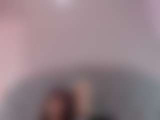 Live cam show with SofiaSpring - Colombia on camtv