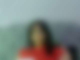 Live cam show with SofiaSpring - Ass Clapping on nudelive.tv
