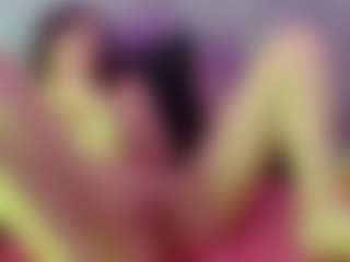 Live cam show with SofiaSpring - Ass Clapping on slutload