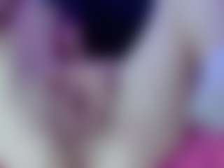 Live cam show with SofiaSpring - Colombia on mypornchat.com