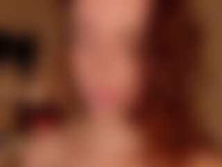 SoMySweetyeeeee's Live Sex Cam Show
