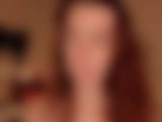 SoMySweetyeeeee's Live Sex Cam Show