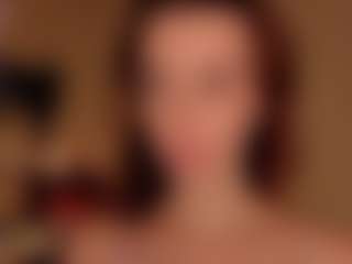 SoMySweetyeeeee's Live Sex Cam Show