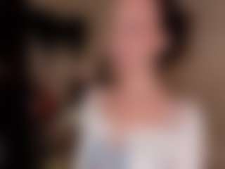 SoMySweetyeeeee's Live Sex Cam Show