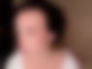 SoMySweetyeeeee's Live Sex Cam Show