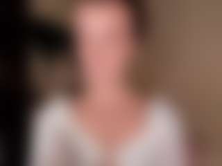 SoMySweetyeeeee's Live Sex Cam Show