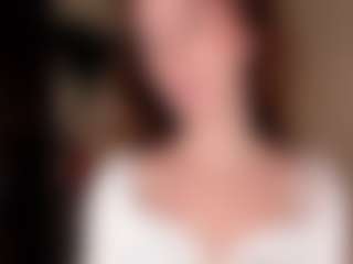 SoMySweetyeeeee's Live Sex Cam Show