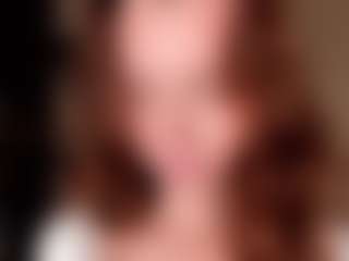 SoMySweetyeeeee's Live Sex Cam Show