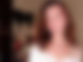 SoMySweetyeeeee's Live Sex Cam Show