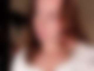 SoMySweetyeeeee's Live Sex Cam Show