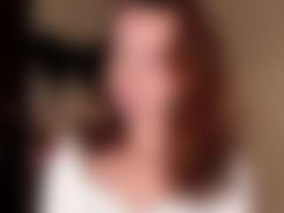 SoMySweetyeeeee's Live Sex Cam Show