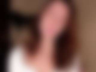 SoMySweetyeeeee's Live Sex Cam Show