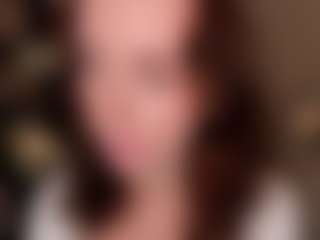 SoMySweetyeeeee's Live Sex Cam Show