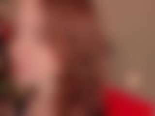 SoMySweetyeeeee's Live Sex Cam Show