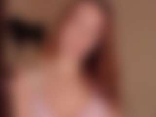 SoMySweetyeeeee's Live Sex Cam Show