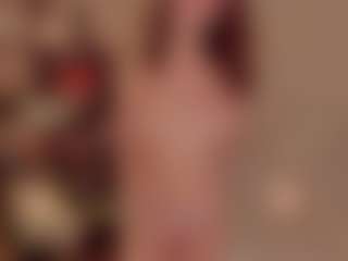 SoMySweetyeeeee's Live Sex Cam Show