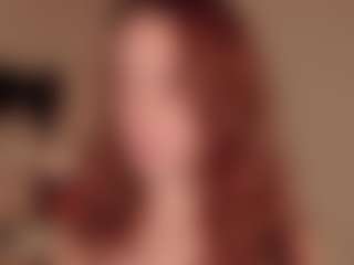SoMySweetyeeeee's Live Sex Cam Show
