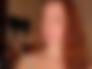 SoMySweetyeeeee's Live Sex Cam Show