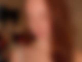 SoMySweetyeeeee's Live Sex Cam Show