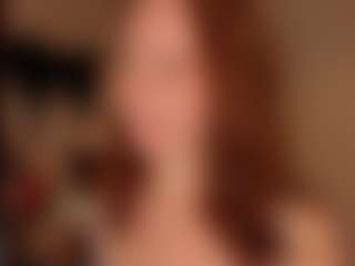 Live cam show with SoMySweetyeeeee - White on Gym Cam Girls | united states
