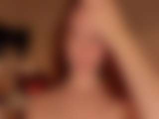 SoMySweetyeeeee's Live Sex Cam Show