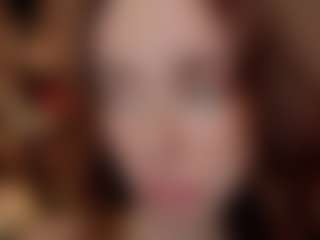 Live cam show with SoMySweetyeeeee - Joi on fuklive.com