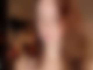 Live cam show with SoMySweetyeeeee - Joi on Fit Hotties